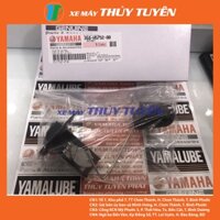 ĐỒNG HỒ BÁO XĂNG DÙNG CHO CÁC DÒNG XE SIRUS CHÍNH HÃNG YAMAHA
