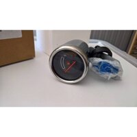 đồng hồ báo xăng GZ125 Fuel Gauge (cụm)