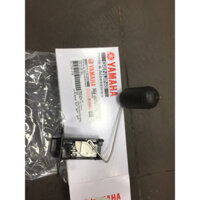 Đồng hồ báo xăng (phao xăng) Sirius, hàng Zin Yamaha mới 100%