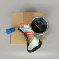 Đồng hồ báo xăng Suzuki GZ150a chính hãng