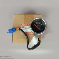 Đồng Hồ Báo Xăng Suzuki Gz150a Chính Hãng
