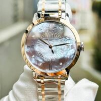 ĐỒNG HỒ BAUME & MERCIER 10297