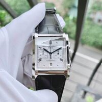 ĐỒNG HỒ BAUME & MERCIER MOA10032