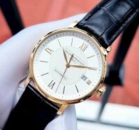 ĐỒNG HỒ BAUME & MERCIER M0A10271 (M0A10271)