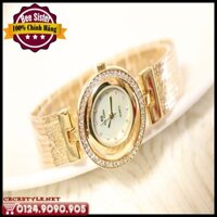 ĐỒNG HỒ BEE SISTER CHÍNH HÃNG FULL BOX