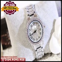 ĐỒNG HỒ BEE SISTER CHÍNH HÃNG FULL BOX