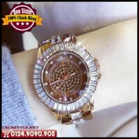 ĐỒNG HỒ BEE SISTER CHÍNH HÃNG FULL BOX