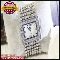 ĐỒNG HỒ BEE SISTER CHÍNH HÃNG FULL BOX