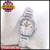 ĐỒNG HỒ BEE SISTER CHÍNH HÃNG FULL BOX