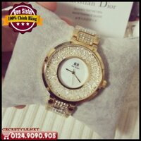 ĐỒNG HỒ BEE SISTER CHÍNH HÃNG FULL BOX