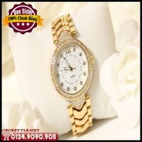 ĐỒNG HỒ BEE SISTER CHÍNH HÃNG FULL BOX