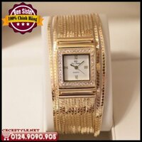 ĐỒNG HỒ BEE SISTER CHÍNH HÃNG FULL BOX