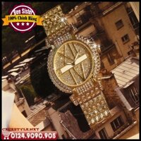 ĐỒNG HỒ BEE SISTER CHÍNH HÃNG FULL ĐÁ