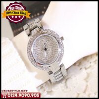 ĐỒNG HỒ BEE SISTER CHÍNH HÃNG FULL BOX