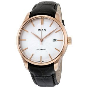 Đồng hồ Belluna Gent Belluna II Automatic Watch M024.407.36.031.00