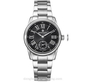 Đồng hồ nam Bentley BL1615-100102