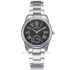 Đồng hồ nam Bentley BL1615-100102