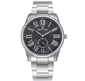 Đồng hồ nam Bentley BL1615-100103