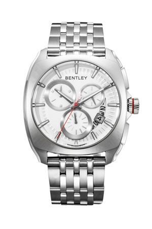 Đồng hồ nam Bentley BL1681-70000