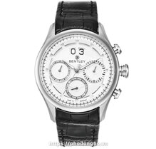 Đồng hồ nam Bentley BL1684-10001