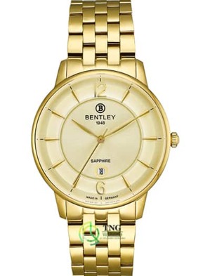 Đồng hồ Bentley BL1853-10MKKA