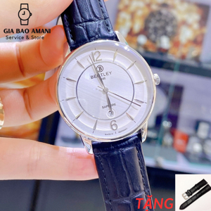 Đồng hồ Bentley BL1853-10MWCB