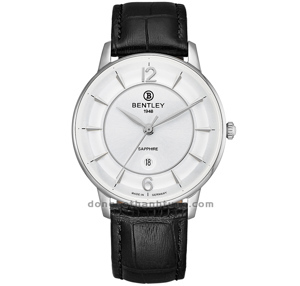 Đồng hồ Bentley BL1853-10MWCB