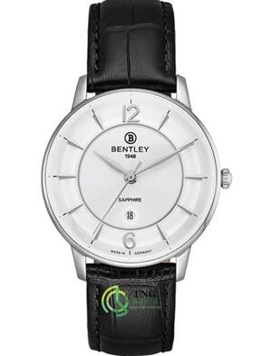 Đồng hồ Bentley BL1853-10MWCB