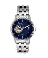 Đồng hồ Bentley BL1832-25MWNI-AMS-X