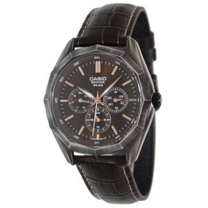 Đồng hồ Beside BEM-310BL-1AVDF - Màu 1AV/ 5AV/ 7AV