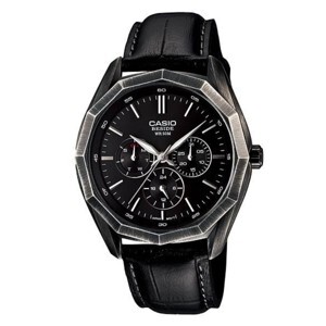 Đồng hồ Beside BEM-310BL-1AVDF - Màu 1AV/ 5AV/ 7AV