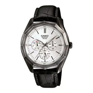 Đồng hồ Beside BEM-310BL-1AVDF - Màu 1AV/ 5AV/ 7AV