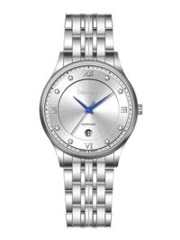 ĐỒNG HỒ BESTDON BD99301G-B01
