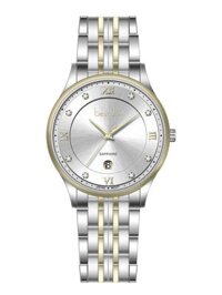 ĐỒNG HỒ BESTDON BD99301G-B03