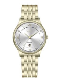 ĐỒNG HỒ BESTDON BD99301G-B04