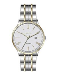 ĐỒNG HỒ BESTDON BD99302G-B03
