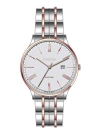 ĐỒNG HỒ BESTDON BD99302G-B04