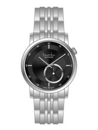 ĐỒNG HỒ BESTDON BD99303G-B02