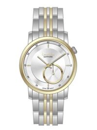 ĐỒNG HỒ BESTDON BD99303G-B03