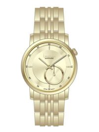 ĐỒNG HỒ BESTDON BD99303G-B05