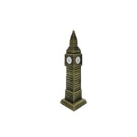 Đồng hồ Big Ben