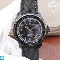 Đồng Hồ Blancpain Fifty Fathoms Automatic 5015-11C30-52A Replica 1:1