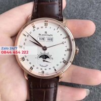 Đồng Hồ Blancpain Villeret 6263