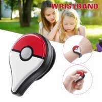 Đồng Hồ Bluetooth Đeo Tay Chơi Game Superior Pokemon GO Plus