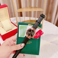 Đồng hồ bolun nữ ,đồng hồ nội địa trung ,siêu xinh,tặng kèm hộp