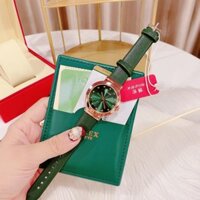 Đồng hồ bolun nữ ,đồng hồ nội địa trung ,siêu xinh,tặng kèm hộp