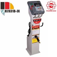 Đồng hồ bơm lốp tự động hiển thị số HJ931B-LX