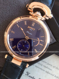 Đồng hồ Bovet Amadeo Fleurier 43mm AF43039 E857