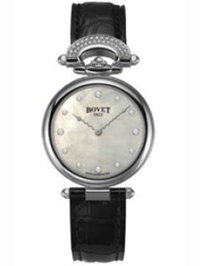 Đồng hồ Bovet Chateau de Motiers H28WQ055-SD2