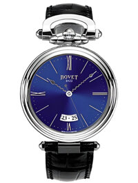 Đồng hồ Bovet Chateau de Motiers H42SA003